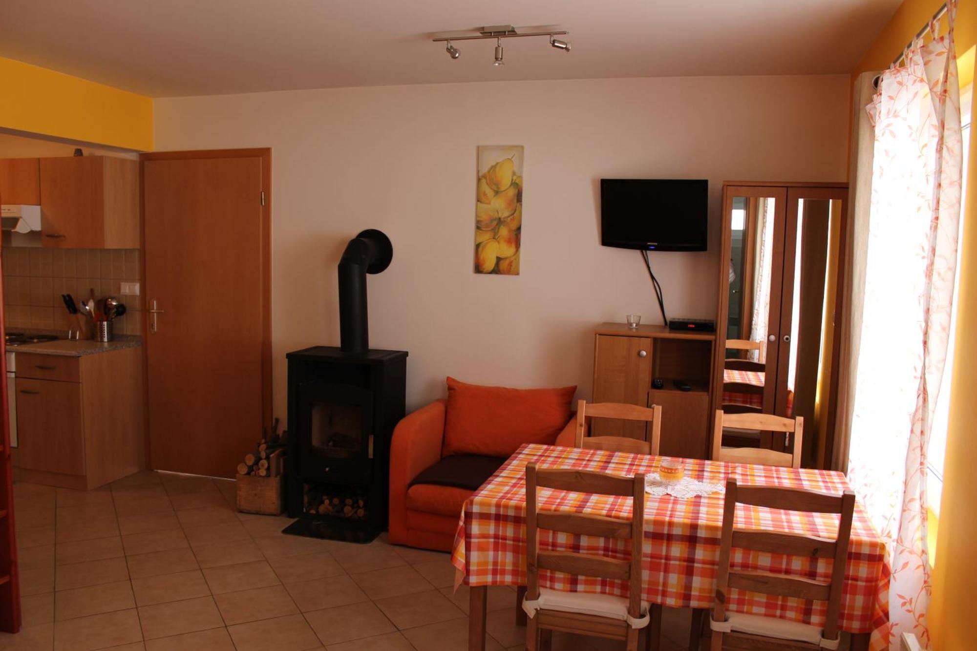 Apartments & Hostel Bohinj ห้อง รูปภาพ