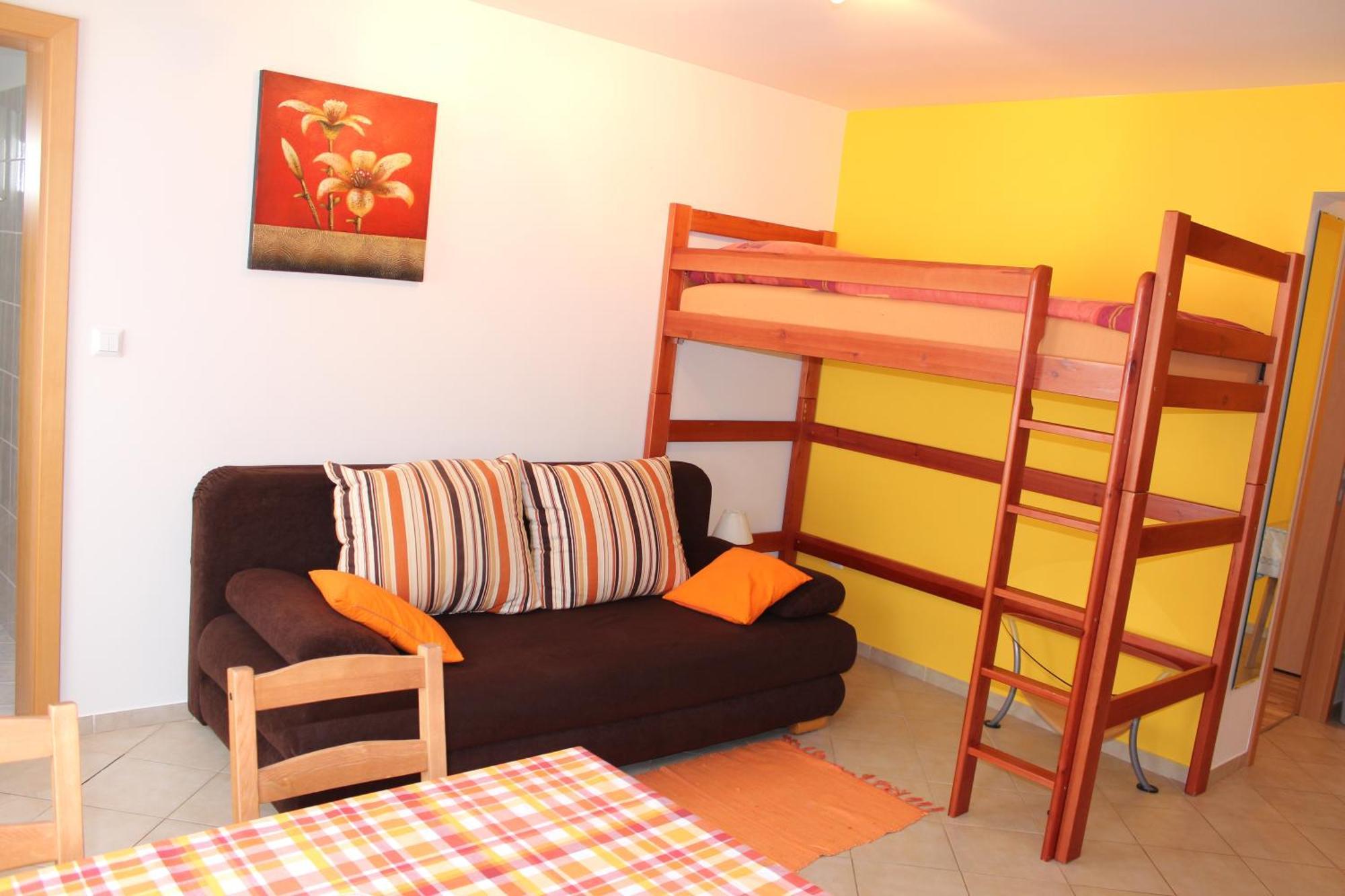 Apartments & Hostel Bohinj ห้อง รูปภาพ